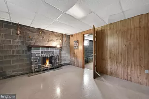1519 E Newport Rd, Lititz, PA 17543 - Photo 23