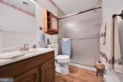 1519 E Newport Road, Lititz, PA 17543 - Photo 17