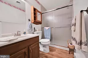 1519 E Newport Rd, Lititz, PA 17543 - Photo 17