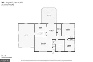 1519 E Newport Rd, Lititz, PA 17543 - Photo 33