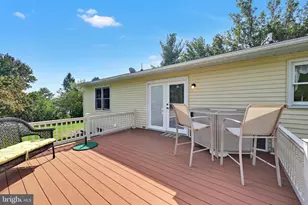1519 E Newport Rd, Lititz, PA 17543 - Photo 25