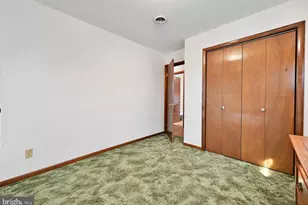1519 E Newport Rd, Lititz, PA 17543 - Photo 19