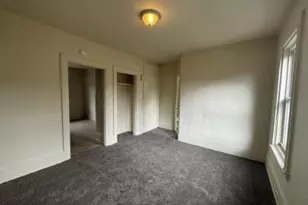 318 S Queen St, Lancaster, PA 17603 - Photo 5