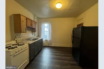 318 S Queen Street, Lancaster, PA 17603 - Photo 7