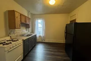 318 S Queen St, Lancaster, PA 17603 - Photo 7