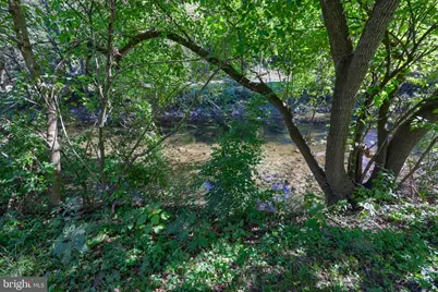 892 Drager Road, Columbia, PA 17512 - Photo 33