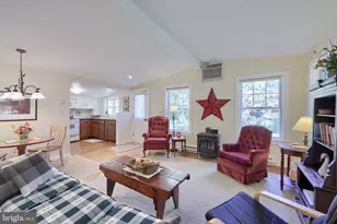 892 Drager Rd, Columbia, PA 17512 - Photo 9
