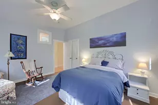 892 Drager Rd, Columbia, PA 17512 - Photo 23