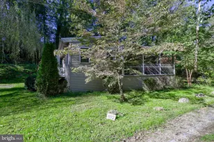 892 Drager Rd, Columbia, PA 17512 - Photo 35
