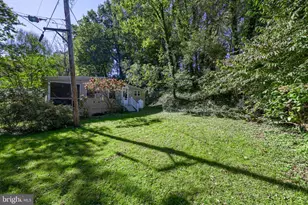 892 Drager Rd, Columbia, PA 17512 - Photo 37