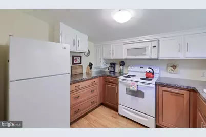 892 Drager Road, Columbia, PA 17512 - Photo 15