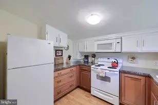 892 Drager Rd, Columbia, PA 17512 - Photo 15