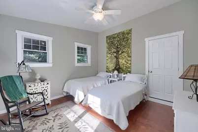 892 Drager Road, Columbia, PA 17512 - Photo 19