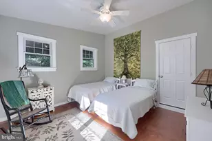 892 Drager Rd, Columbia, PA 17512 - Photo 19