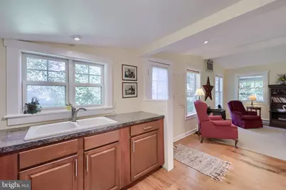 892 Drager Road, Columbia, PA 17512 - Photo 17
