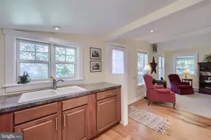 892 Drager Rd, Columbia, PA 17512 - Photo 17