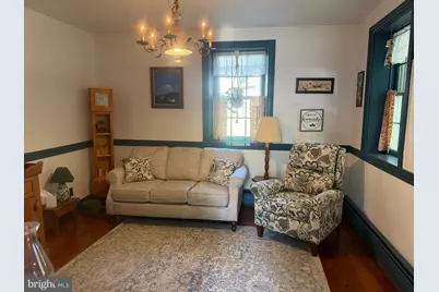 314 E Meadow Valley Road, Lititz, PA 17543 - Photo 11