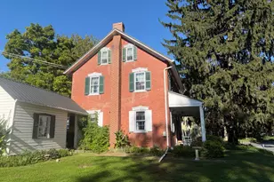 314 E Meadow Valley Rd, Lititz, PA 17543 - Photo 9