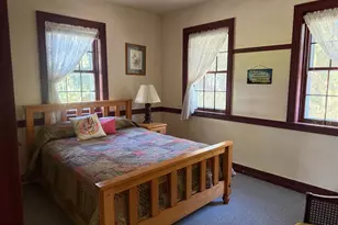 314 E Meadow Valley Rd, Lititz, PA 17543 - Photo 17