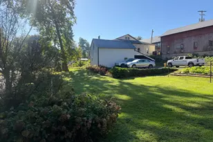 314 E Meadow Valley Rd, Lititz, PA 17543 - Photo 5