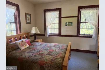 314 E Meadow Valley Road, Lititz, PA 17543 - Photo 21