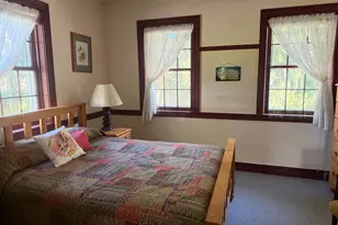 314 E Meadow Valley Rd, Lititz, PA 17543 - Photo 21