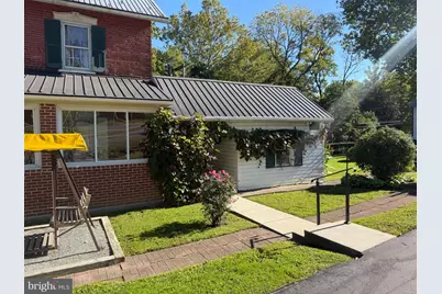 314 E Meadow Valley Road, Lititz, PA 17543 - Photo 33