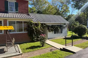 314 E Meadow Valley Rd, Lititz, PA 17543 - Photo 33