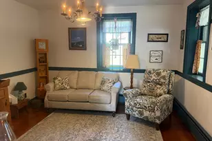 314 E Meadow Valley Rd, Lititz, PA 17543 - Photo 13