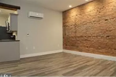 721 N Duke Street #11, Lancaster, PA 17602 - Photo 3