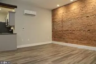 721 N Duke St, Lancaster, PA 17602 - Photo 3