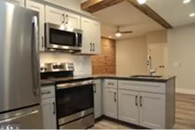 721 N Duke Street #11, Lancaster, PA 17602 - Photo 1