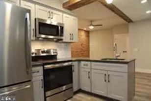 721 N Duke St, Lancaster, PA 17602 - Photo 1