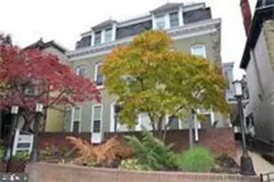 721 N Duke St, Lancaster, PA 17602 - Photo 7