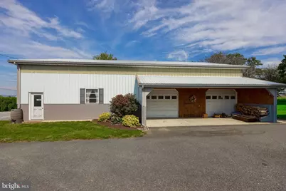 1091 W Main Street, New Holland, PA 17557 - Photo 47