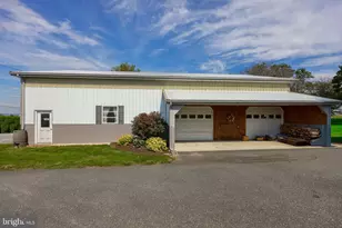 1091 W Main St, New Holland, PA 17557 - Photo 47