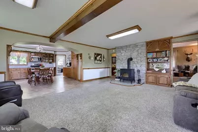 1091 W Main Street, New Holland, PA 17557 - Photo 59