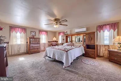 1091 W Main Street, New Holland, PA 17557 - Photo 83