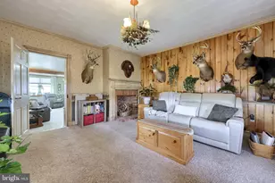 1091 W Main St, New Holland, PA 17557 - Photo 75