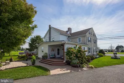 1091 W Main Street, New Holland, PA 17557 - Photo 37