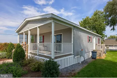 1091 W Main Street, New Holland, PA 17557 - Photo 51