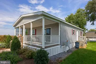 1091 W Main St, New Holland, PA 17557 - Photo 51