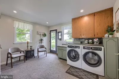 1091 W Main Street, New Holland, PA 17557 - Photo 69