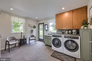 1091 W Main St, New Holland, PA 17557 - Photo 69