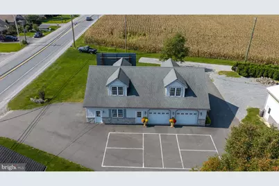1091 W Main Street, New Holland, PA 17557 - Photo 17