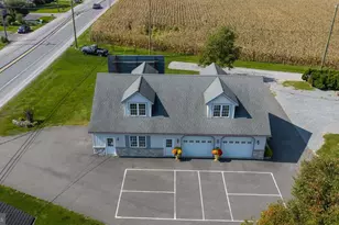 1091 W Main St, New Holland, PA 17557 - Photo 17