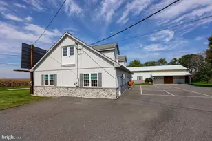 1091 W Main St, New Holland, PA 17557 - Photo 31