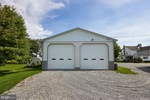 1091 W Main St, New Holland, PA 17557 - Photo 49