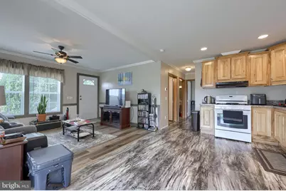 1091 W Main Street, New Holland, PA 17557 - Photo 91