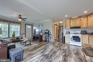1091 W Main St, New Holland, PA 17557 - Photo 91